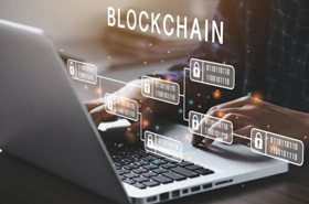 Blockchain