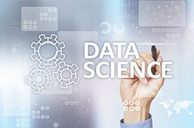 Data Science