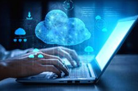 Cloud Services