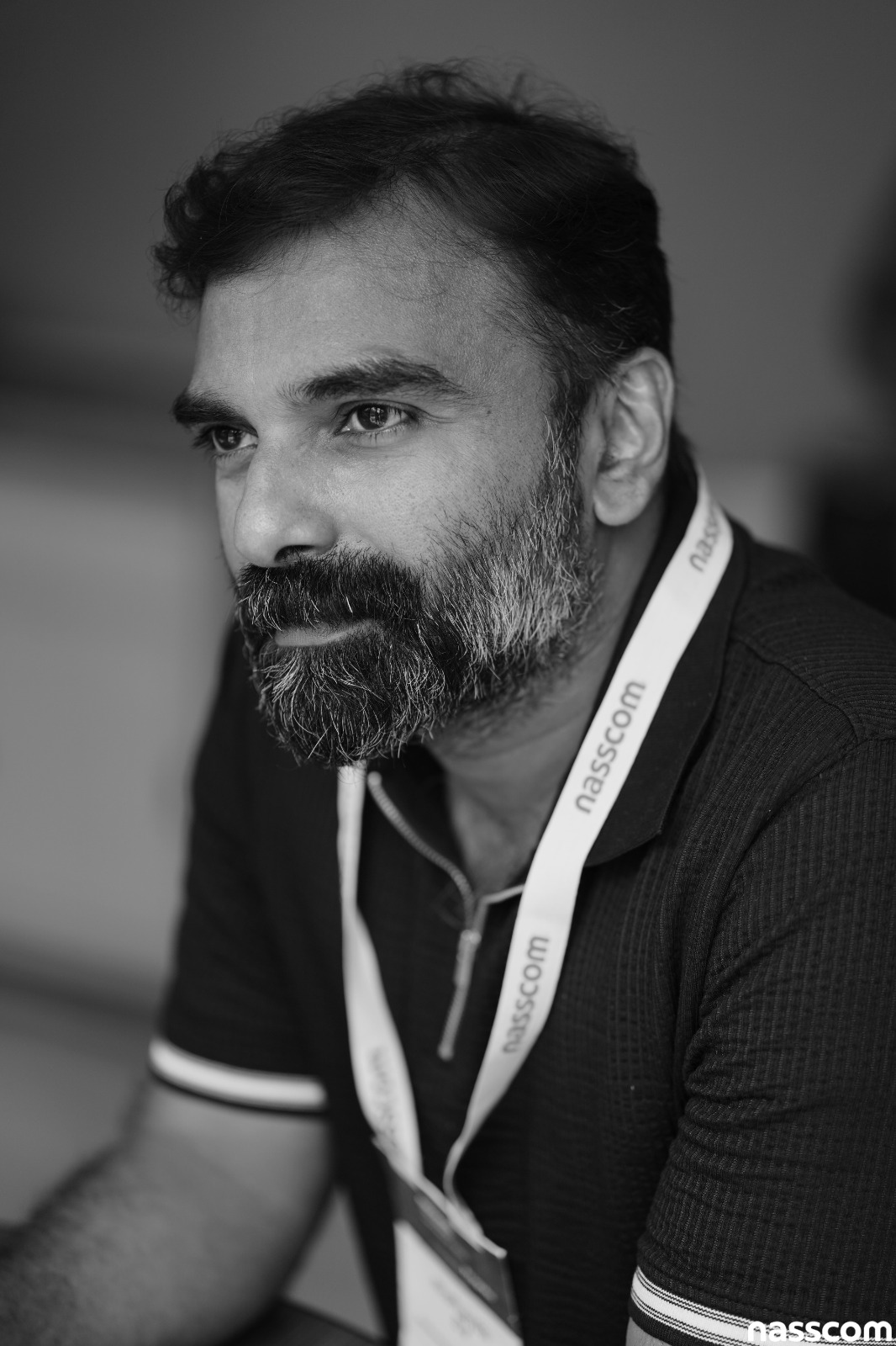 Nishant EV