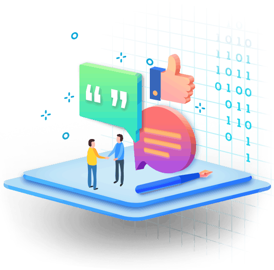 Digital Payments