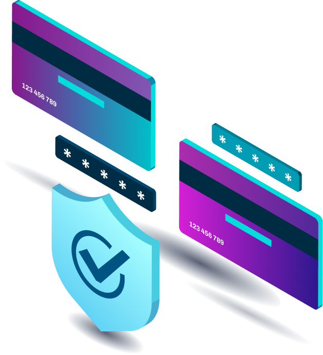 Modern Payment Infrastructure