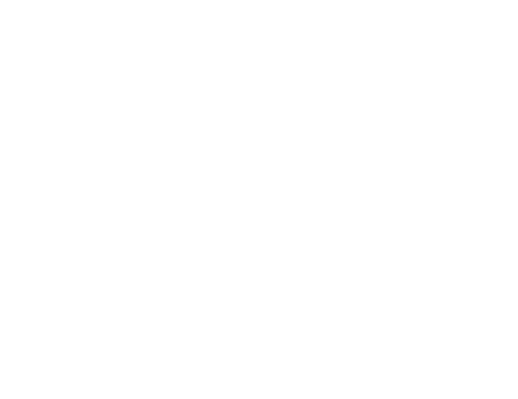 TAHRTECH