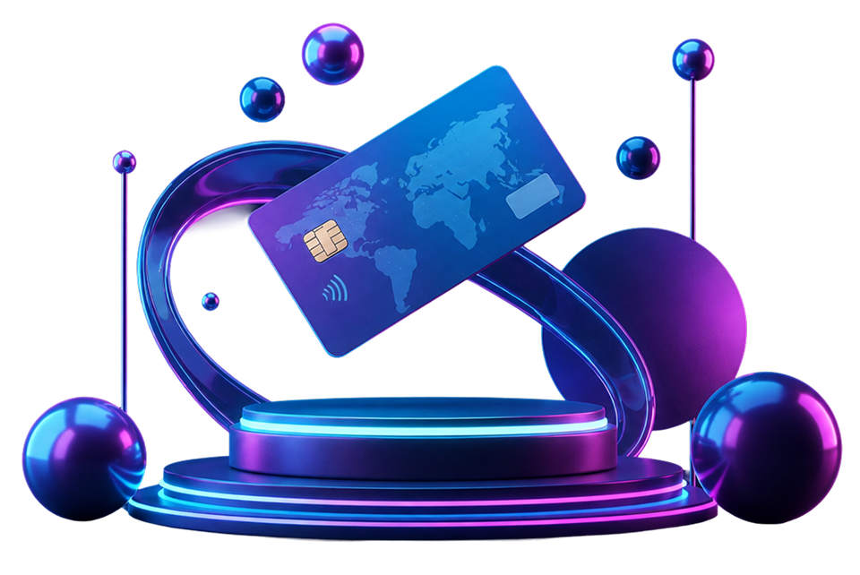 TAHR Tech payment platform